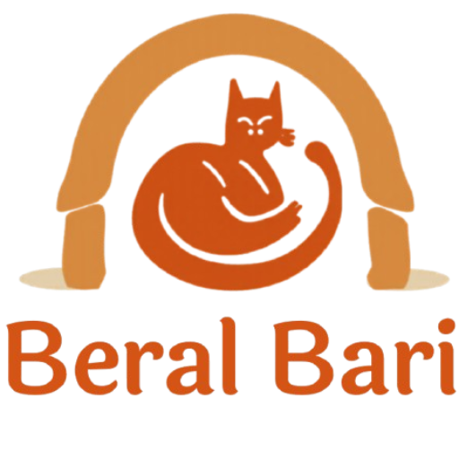 Beral Bari